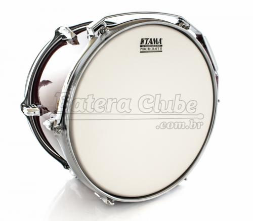 Bateria Tama Superstar Classic Maple Dark