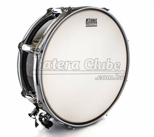 Bateria Tama Superstar Classic Maple Midnight Gold Bumbo 18