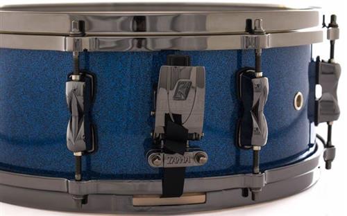Bateria Tama Superstar Hyper-Drive Maple Indigo Sparkle (Shell