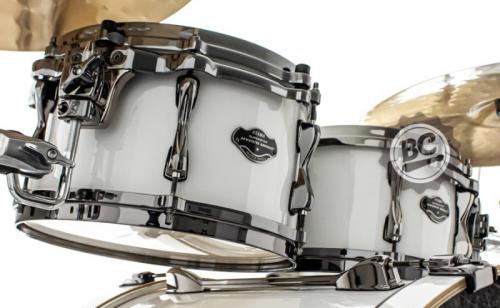 Bateria Tama Superstar Hyper-Drive Maple Sugar