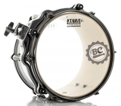 Bateria Tama Superstar Hyper-Drive Maple Sugar