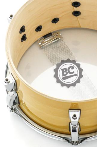 田中野夫　CAVEMAN BP1＋BC1セット Quebra Cabeça Panorama Oceano Azul 1500 Peças Grow 04572 - Ri Happy