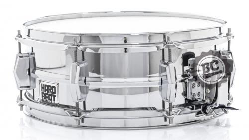 Caixa Hard Beat Classic 14x5