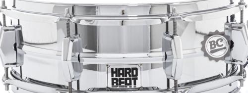 Caixa Hard Beat Classic 14x5
