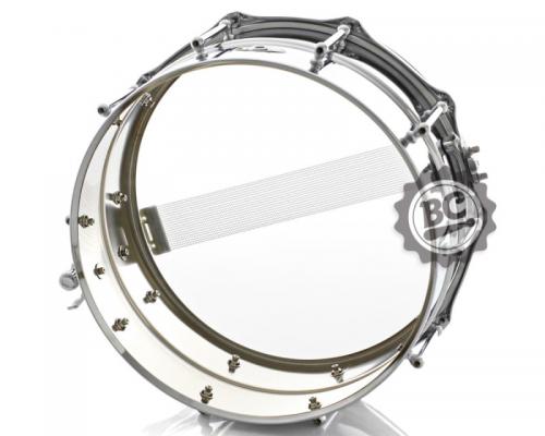 Ludwig lw6514sl deals