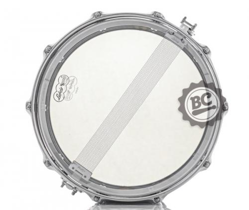 Caixa Ludwig Supraphonic LM400 Funk Legend 14x5