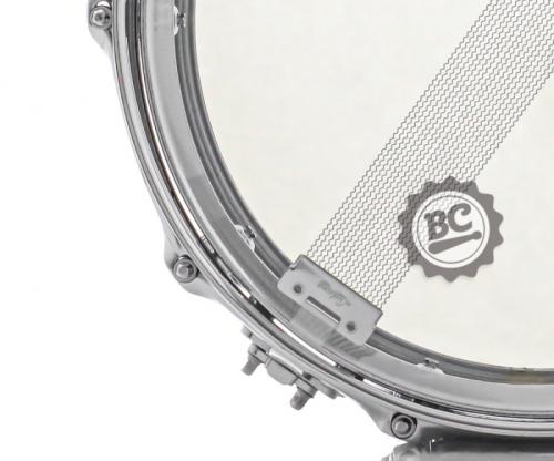 SuperM SUPER STAR SMTOWN レンチキュラー マーク SuperM SUPER STAR SMTOWN レンチキュラー マーク