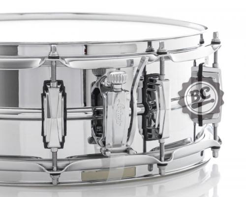 e Michael Symphonica フレーム付き e Michael Symphonica フレーム付き e Michael Symphonica フレーム