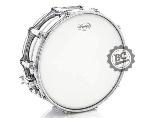 Caixa Ludwig Supraphonic LM400 Funk Legend 14x5