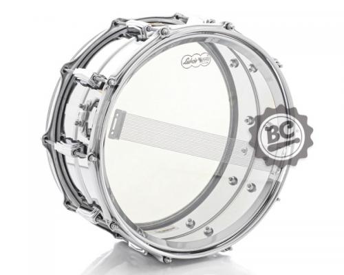 Caixa Ludwig Supraphonic LM402 John Bonham 14x6,5