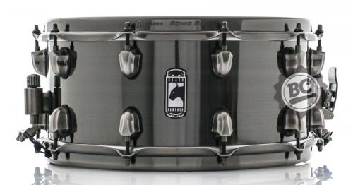 Mapex machete 2024