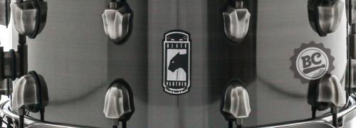 Caixa Mapex Black Panther Machete 14x6,5