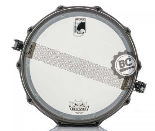 Caixa Mapex Black Panther Machete 14x6,5