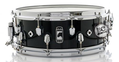 Caixa Mapex Black Panther Nucleus 14x5,5