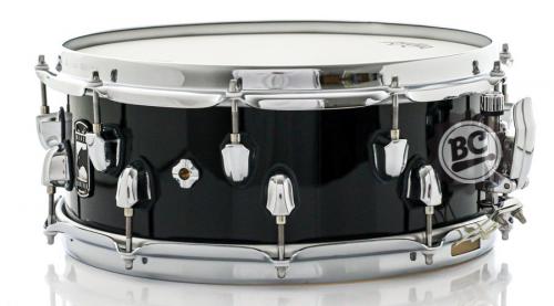 Caixa Mapex Black Panther Nucleus 14x5,5
