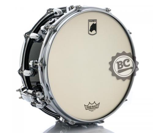 Caixa Mapex Black Panther Nucleus 14x5,5