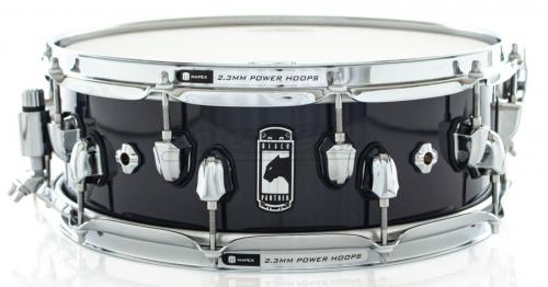 Caixa Mapex Black Panther Razor 14x5