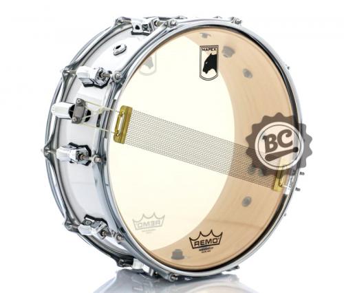 Caixa Mapex Black Panther Venom 14x5,5