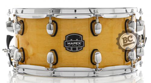 Caixa Tama Starphonic Maple 14x6