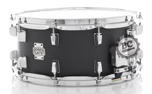 mik! SNARE MICHAEL POWERGATE STAGE PGS1455 JBK
