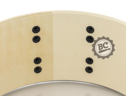 mik! SNARE MICHAEL POWERGATE MAPLE PGM1465 NTS