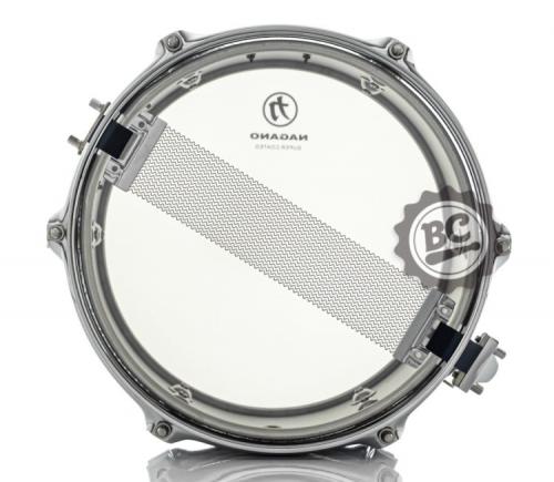 Caixa Nagano Extreme Beat Aluminum 10x5