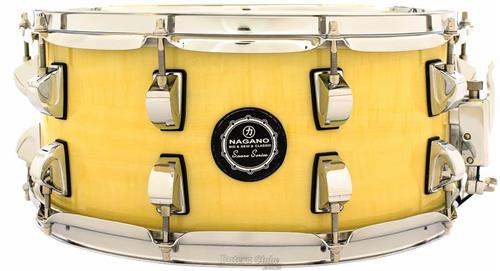 クラシック 186. BACH MASTERWORKS HISTORY Premium Series × 島村楽器