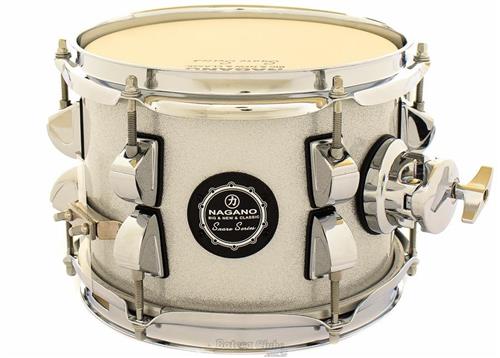 【美品】 Nova Drum C Golden Gate 9 美品】 Nova Drum C Golden Gate 9