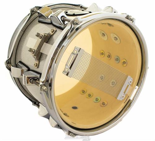 ★ mignon.r.l★ CAMISETA OVERSIZED PRETA - BEAT - LOLJA - Atelier do Sicko LTDA