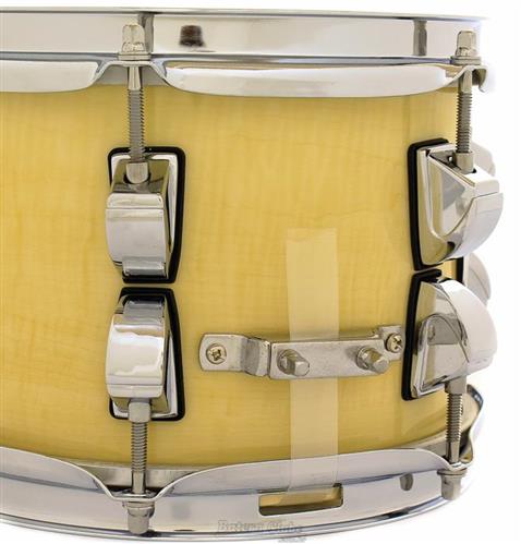 ★ mignon.r.l★ CAMISETA OVERSIZED PRETA - BEAT - LOLJA - Atelier do Sicko LTDA