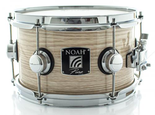 Caixa Noah Pure Series Birch Shell Light Wood 10x6