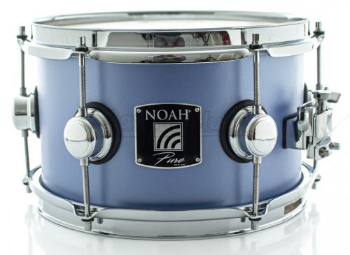 Caixa Noah Pure Series Birch Shell Blue Haven 10x6