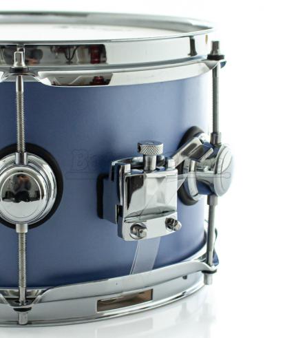 Caixa Noah Pure Series Birch Shell Blue Haven 10x6