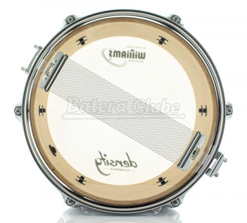 Caixa Noah Pure Series Birch Shell Blue Haven 10x6