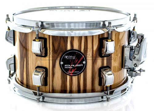Caixa Odery Equalizer Pure Natural Trees 10x6