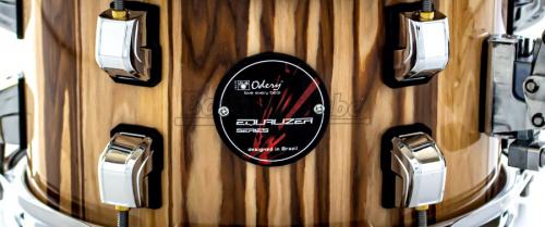 Caixa Odery Equalizer Pure Natural Trees 10x6