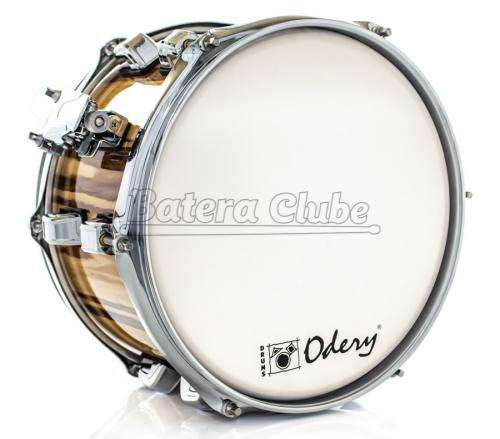 Caixa Odery Equalizer Pure Natural Trees