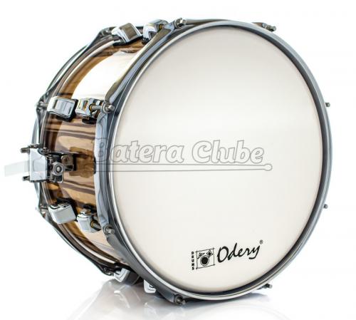 Caixa Odery Equalizer Pure Natural Trees 12x7