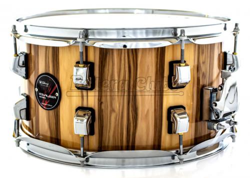 Caixa Odery Equalizer Pure Natural Trees