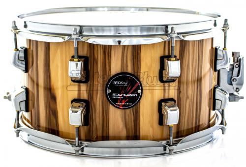 Caixa Odery Equalizer Pure Natural Trees 13x7