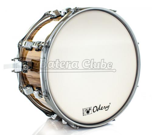 Caixa Odery Equalizer Pure Natural Trees 13x7