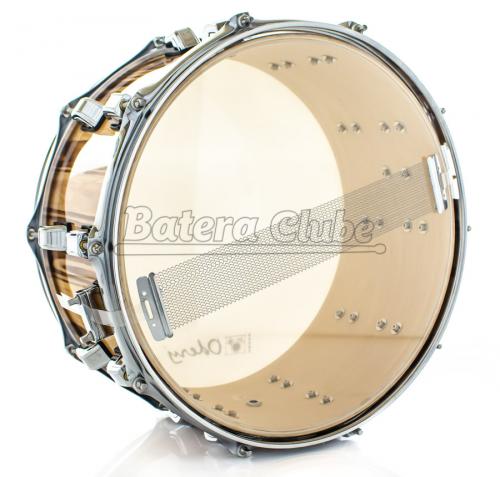 Caixa Odery Equalizer Pure Natural Trees 14x7