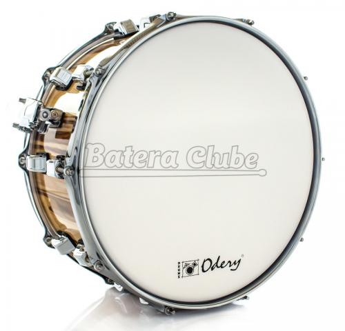 Caixa Odery Equalizer Pure Natural Trees 14x7