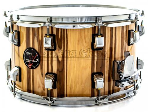 Caixa Odery Equalizer Pure Natural Trees 14x8