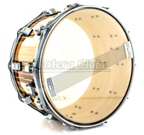 Caixa Odery Equalizer Pure Natural Trees 14x8