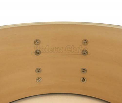 akr＊様 quick dry L/S T | KARRIMOR カリマー | リュックサック・アウトドア