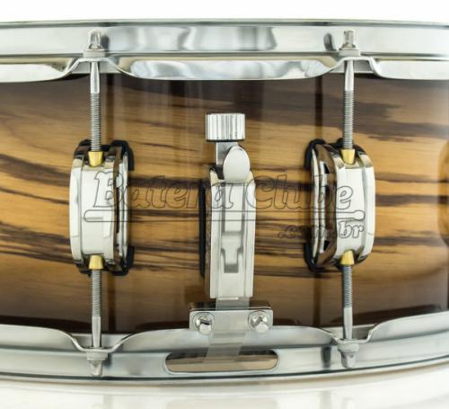 BrightWin LOL コンサート BOX offgun taynew 2022-08-20 KristSingto+