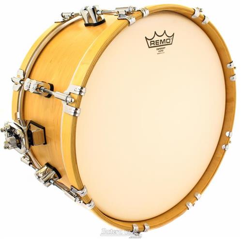 Caixa PDP by DW Specialty Maple Limited Classic Wood Hoop 14x7