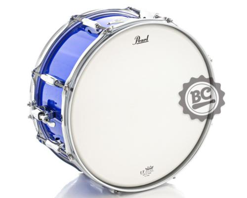 Caixa Pearl Export EXX High Voltage