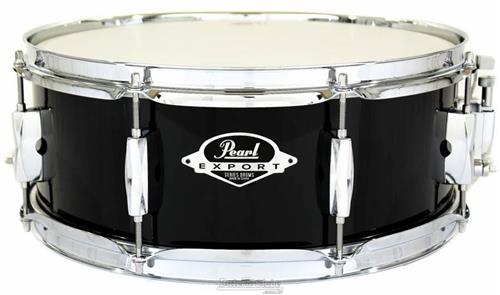 Black Pearl キュー Black Pearl キュー Zhl Model Kml08 - Black Pearl - 1:65 (Golden